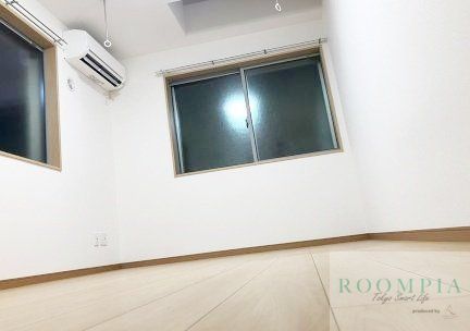 その他部屋・スペース　物件画像