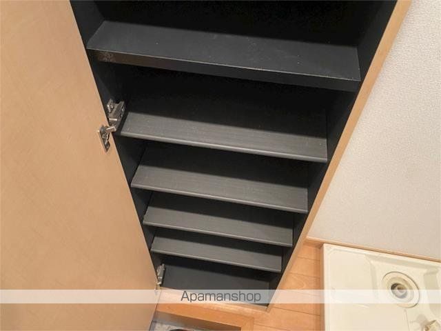 その他部屋・スペース　その他部屋・スペース