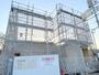 相模大塚駅より徒歩2分 2階 新築の賃貸物件