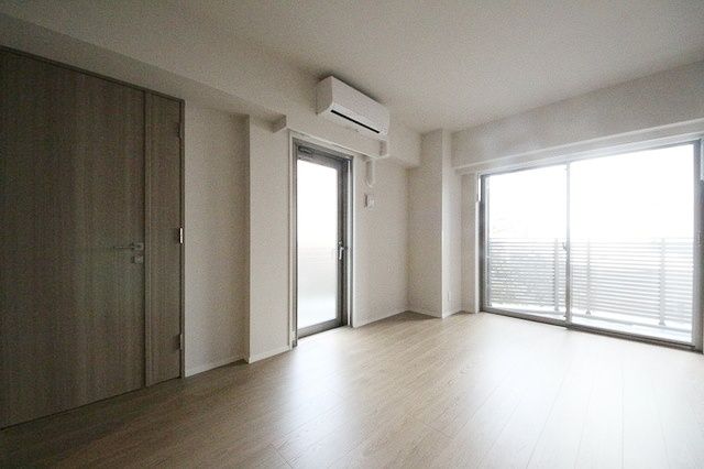 その他部屋・スペース　☆お問い合わせはお早めに☆