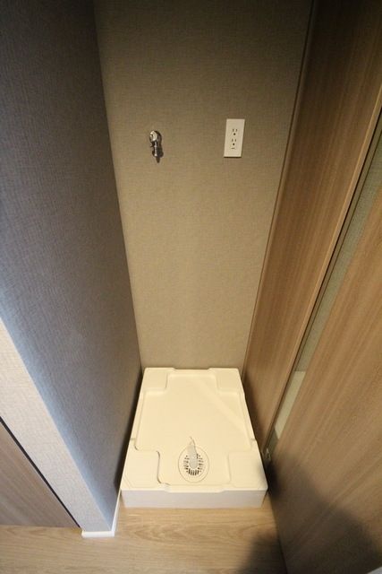 その他設備　☆お問い合わせはお早めに☆
