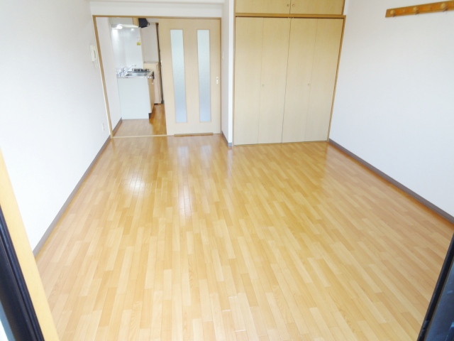その他部屋・スペース　同物件別号室
