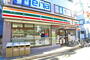 その他　セブンイレブン練馬上石神井西店（その他）まで273m