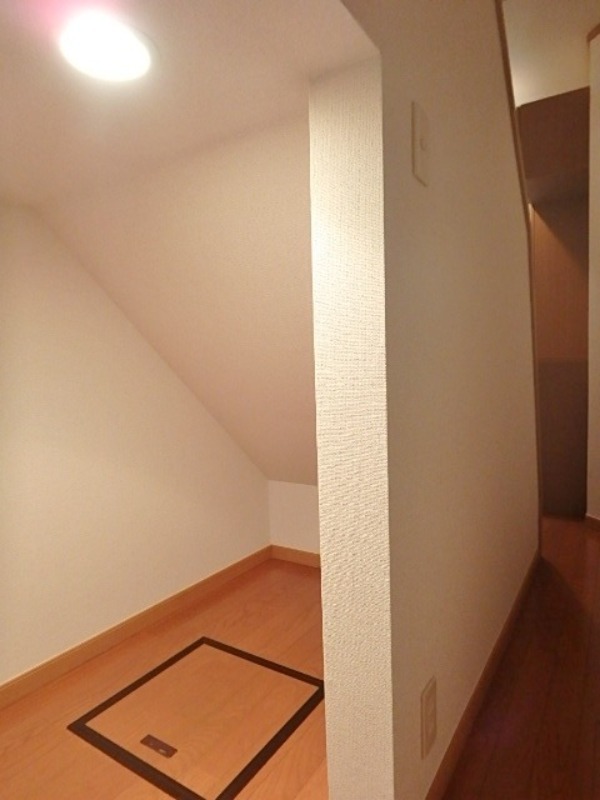 その他　図面と現状に相違がある場合には現状を優先