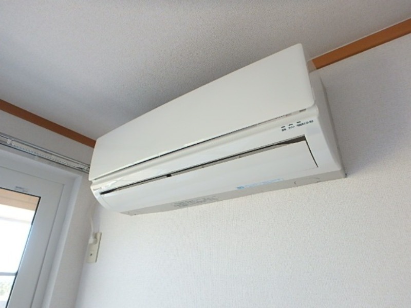 その他設備　図面と現状に相違がある場合には現状を優先