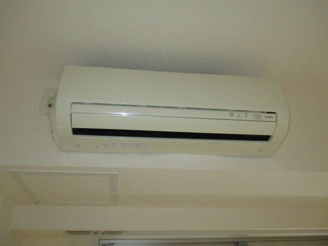その他　参考写真