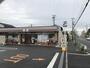 コンビニ　セブンイレブン高石高師浜店（コンビニ）まで1061m