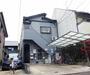 丹波橋駅より徒歩7分 2階 築28年11ヶ月の賃貸物件