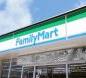 コンビニ　ファミリーマート さいたま宮原町三丁目店（コンビニ）まで90m