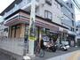 コンビニ　セブンイレブン 大宮宮原西口店（コンビニ）まで99m