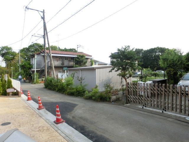 眺望　★景色★