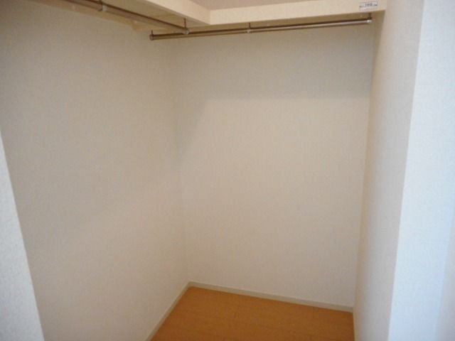 収納　★収納★