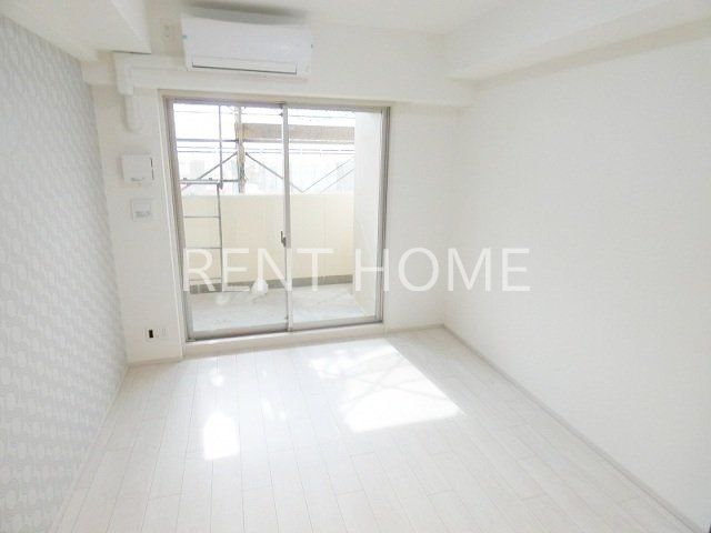 その他部屋・スペース　南向きのお部屋です
