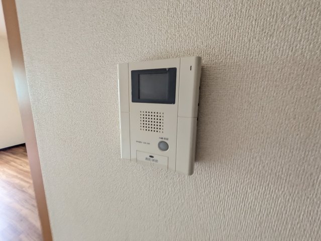 シェソワMのその他写真