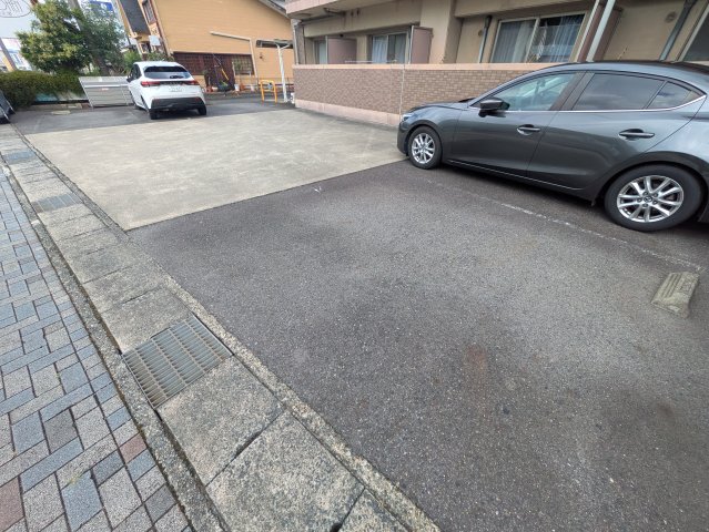 シェソワMのその他写真