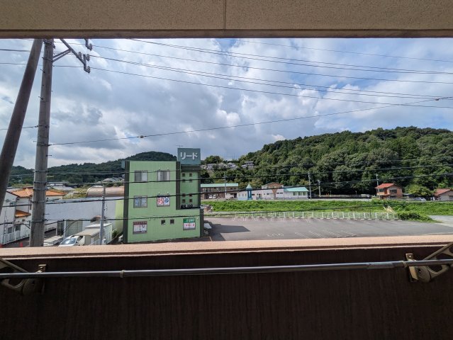 シェソワMのその他写真