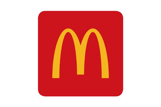 飲食店　マクドナルド 加古川店（飲食店）まで1032m