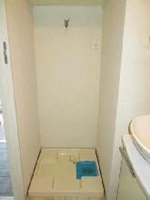 その他　別部屋参考写真