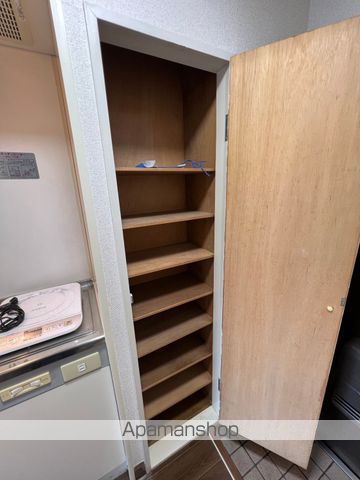 その他部屋・スペース　その他部屋・スペース
