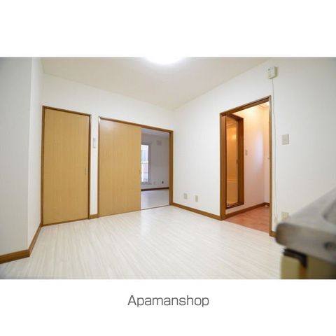 その他部屋・スペース　その他部屋・スペース