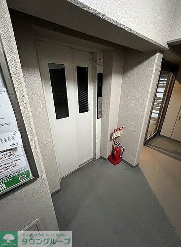 その他　※2024年9月撮影の写真