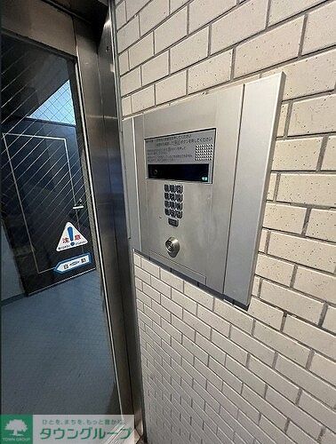 その他　※2024年9月撮影の写真