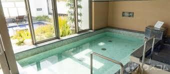 その他　天然温泉 ひなたの湯（その他）まで210m