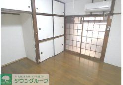 その他部屋・スペース　共有部分