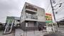 中河原駅より徒歩6分 2階 築4年4ヶ月の賃貸物件