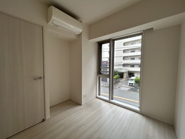その他部屋・スペース　★明るいフローリングのお部屋です★