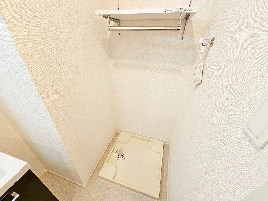 その他　バス