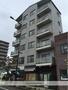 ＪＬＢグランエクリュ秦野 3階 築33年4ヶ月の賃貸物件