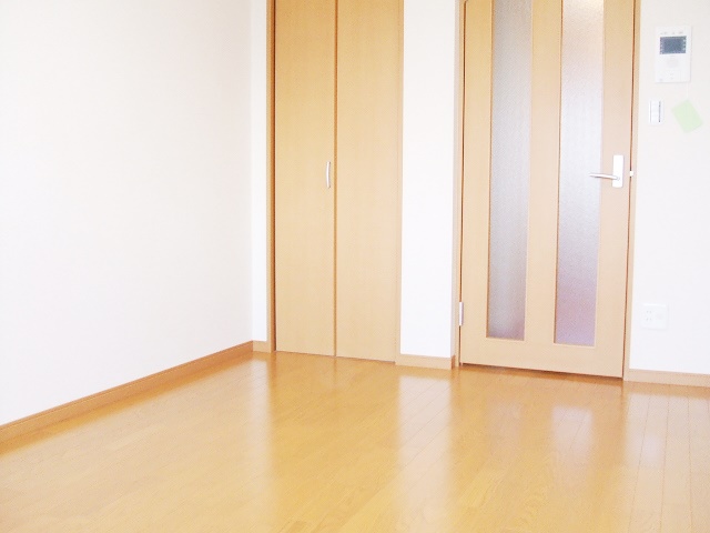 その他部屋・スペース　別号室の参考写真です。
