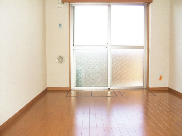 その他部屋・スペース　別号室の参考写真です。