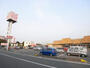 スーパー　フードオアシスOTANI御幸ヶ原店（スーパー）まで274m
