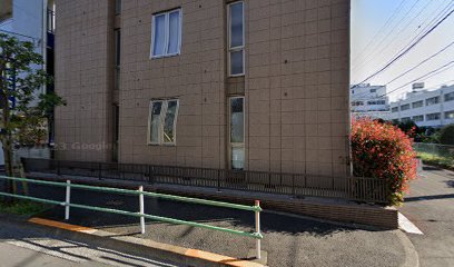その他　武蔵野市 西部コミュニティセンター（その他）まで1241m