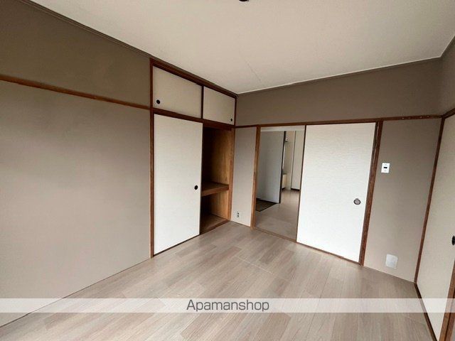 その他部屋・スペース　その他部屋・スペース
