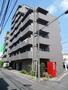 ルーブル鷺宮弐番館 6階 築21年7ヶ月の賃貸物件