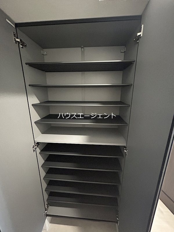 その他　収納です。※参考画像