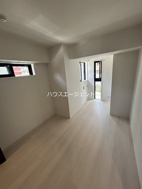 その他部屋・スペース　居室です。※参考画像