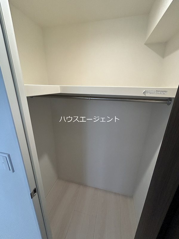収納　収納です。※参考画像