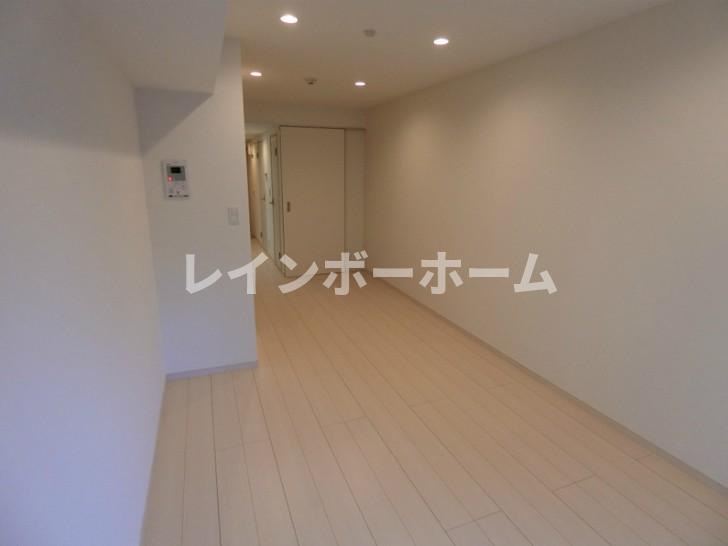 その他部屋・スペース　内装です