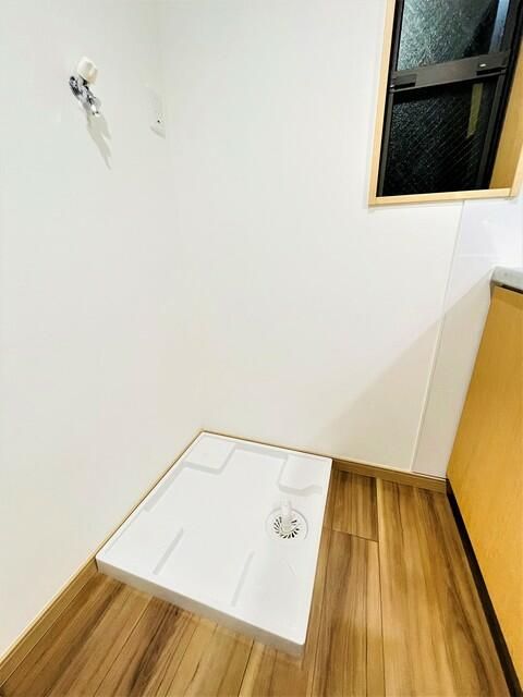省エネ性能ラベル