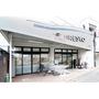 スーパー　フレスコ桃山南口店（スーパー）まで1300m