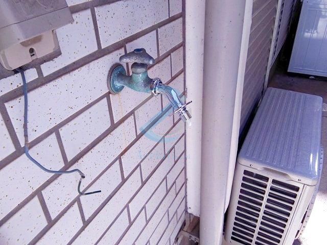 その他　その他