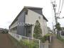 砂川七番駅より徒歩15分 2階 築19年10ヶ月の賃貸物件