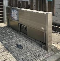 その他設備　弊社は都内全域の物件をご紹介可能です！