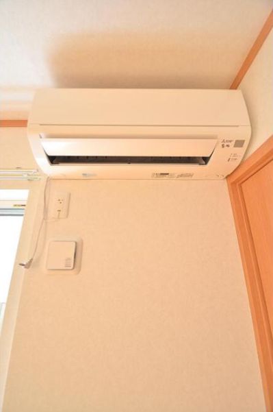 その他　弊社は都内全域の物件をご紹介可能です！