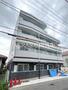 八千代台駅より徒歩5分 3階 築2年4ヶ月の賃貸物件