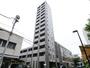 広尾駅より徒歩9分 4階 築18年6ヶ月の賃貸物件